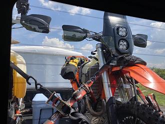 Click image for larger version  Name:	E17F9EA3-3324-40C4-9660-BB7909821D69.jpeg Views:	1 Size:	141.9 KB ID:	22480