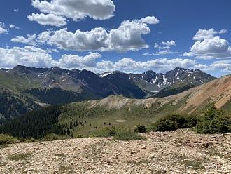 Click image for larger version

Name:	image_4554.jpg
Views:	1
Size:	109.3 KB
ID:	22809