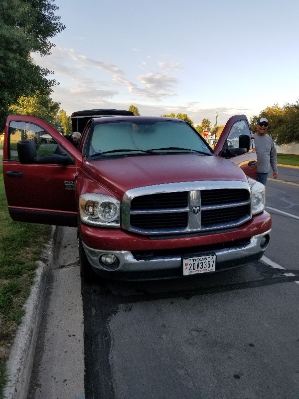 Click image for larger version

Name:	20200717_063319_copy_600x800.jpg
Views:	1
Size:	143.1 KB
ID:	22966