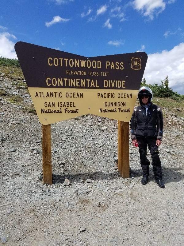 Click image for larger version

Name:	20200717_114215_copy_600x800.jpg
Views:	1
Size:	219.2 KB
ID:	22981