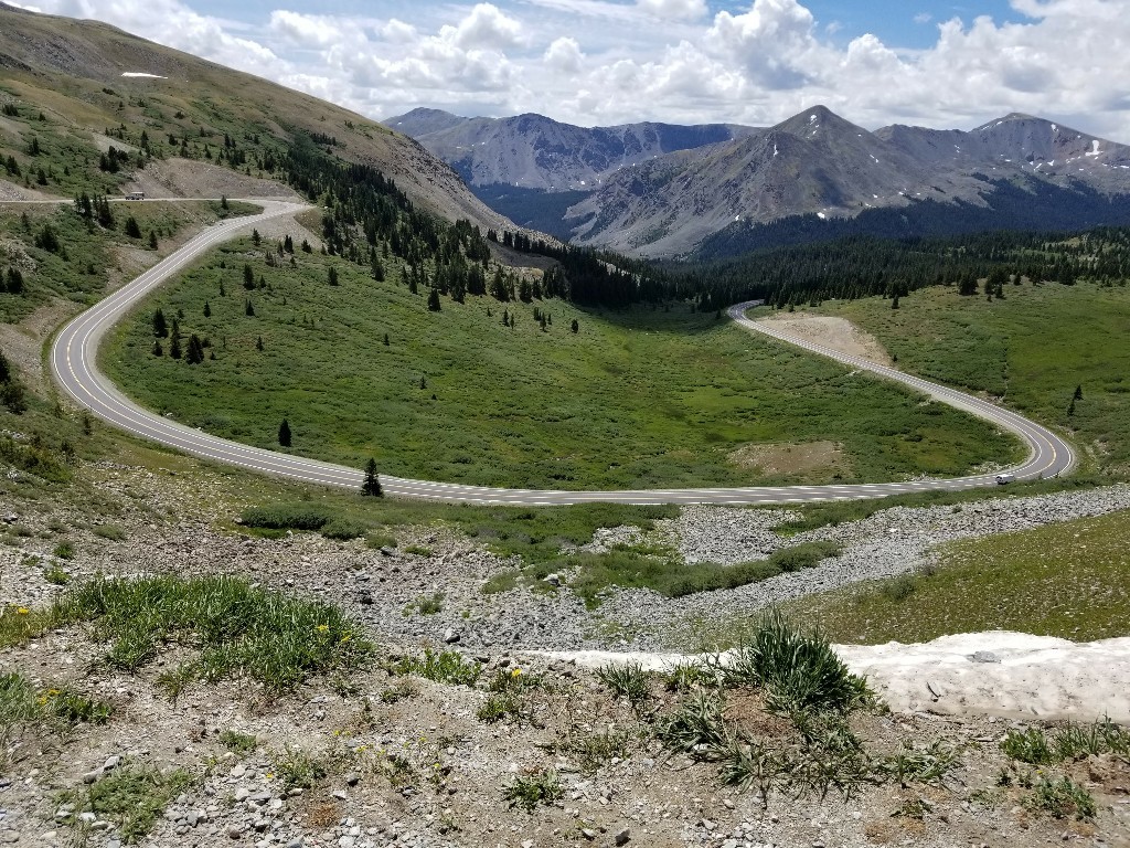 Click image for larger version

Name:	20200717_112731_copy_1024x768.jpg
Views:	1
Size:	377.3 KB
ID:	22982