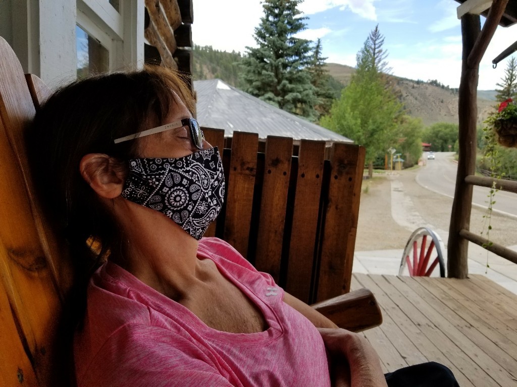 Click image for larger version

Name:	20200717_133404_copy_1024x768.jpg
Views:	1
Size:	189.8 KB
ID:	22983