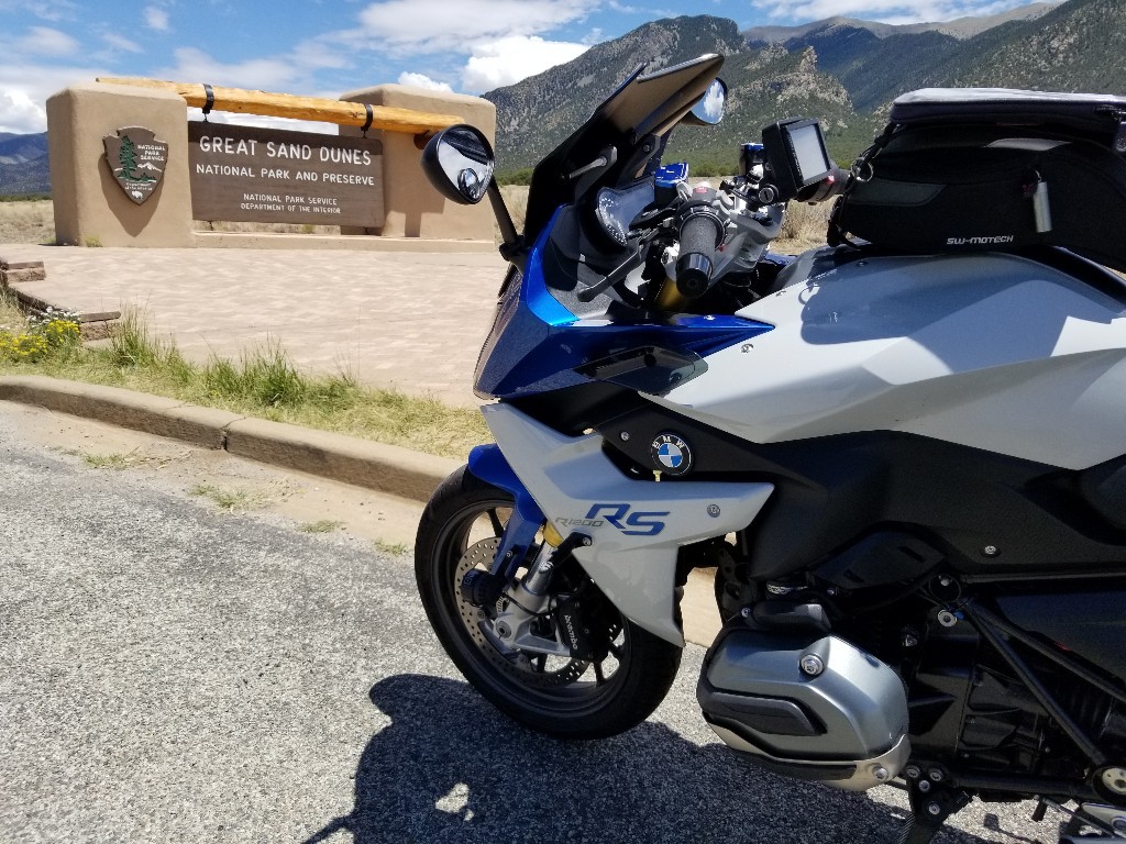 Click image for larger version

Name:	20200718_131756_copy_1024x768.jpg
Views:	1
Size:	263.4 KB
ID:	23013