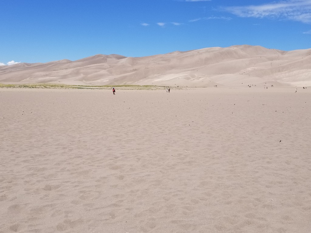 Click image for larger version

Name:	20200718_122043_copy_1024x768.jpg
Views:	1
Size:	155.7 KB
ID:	23014