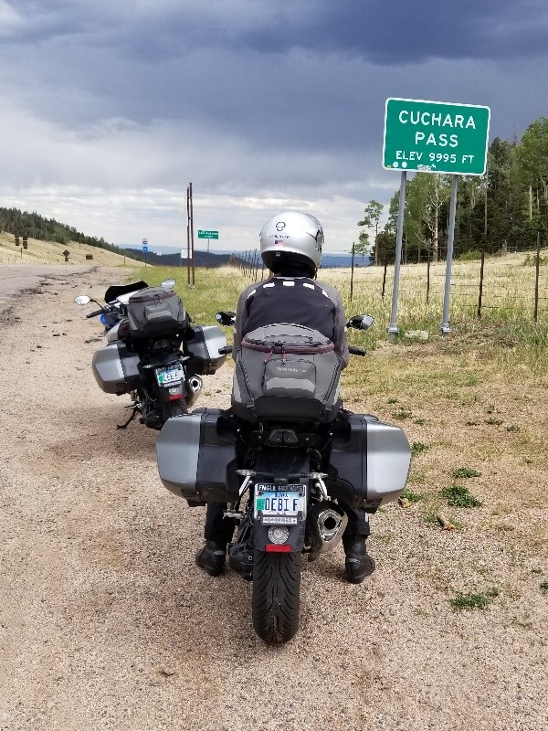 Click image for larger version  Name:	20200718_151007_copy_600x800.jpg Views:	1 Size:	202.3 KB ID:	23015