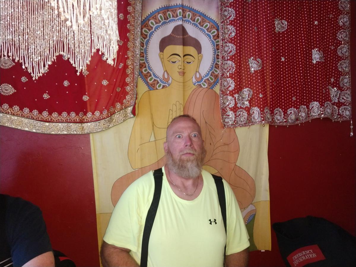 Click image for larger version

Name:	IMG_20200714_162857584.jpg
Views:	1
Size:	160.0 KB
ID:	23046