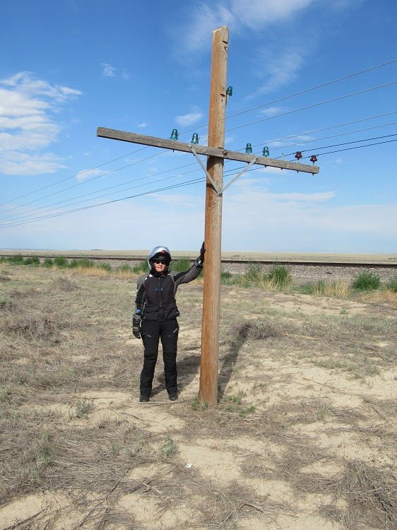 Click image for larger version

Name:	East of Trinidad.JPG
Views:	2
Size:	145.5 KB
ID:	23078