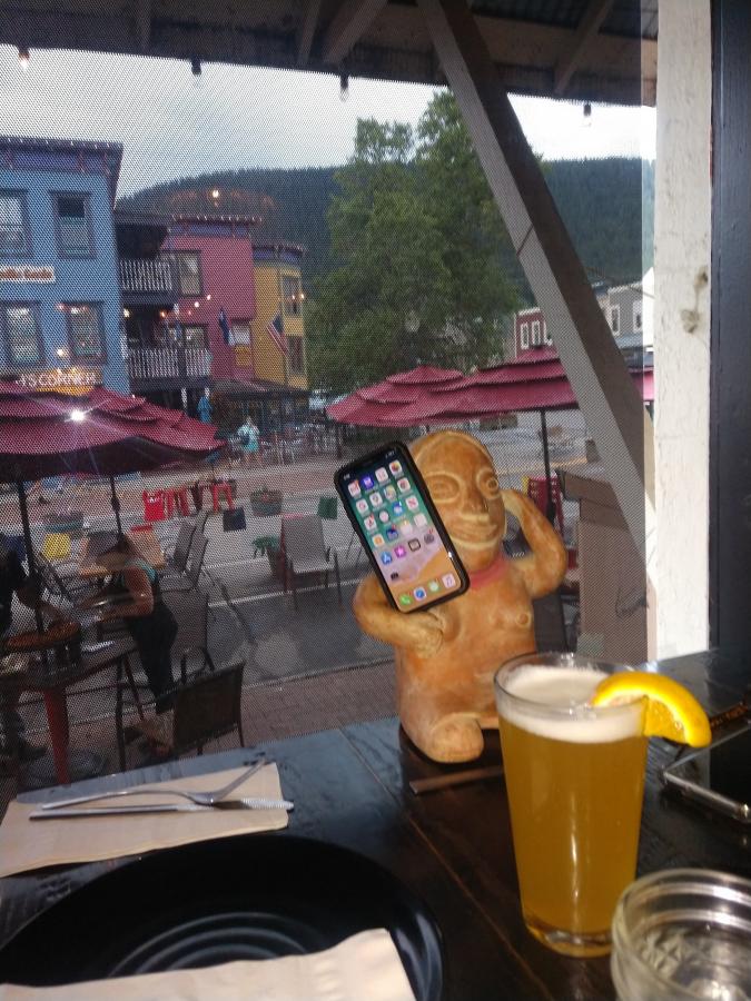 Click image for larger version

Name:	IMG_20200714_164814548.jpg
Views:	1
Size:	113.6 KB
ID:	23087