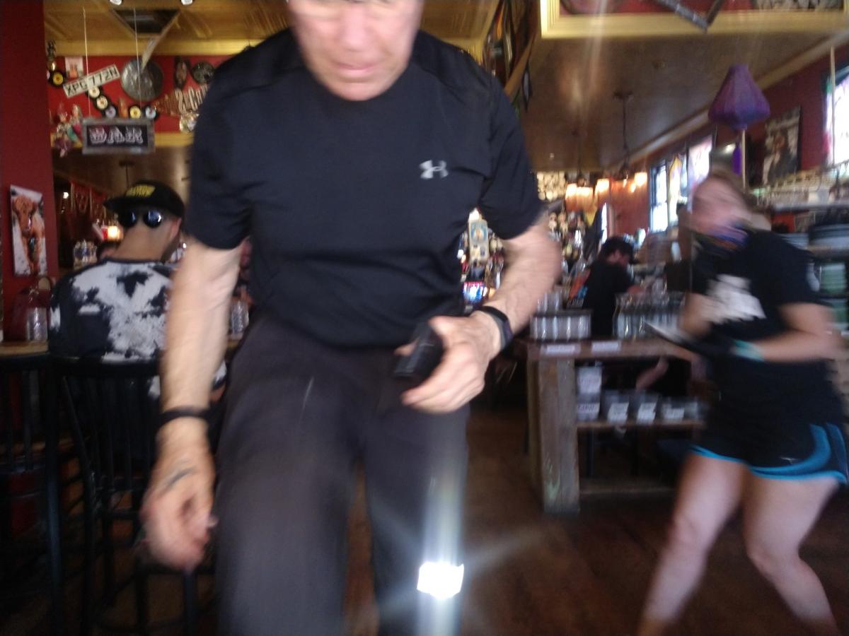 Click image for larger version

Name:	IMG_20200714_163330249.jpg
Views:	1
Size:	92.4 KB
ID:	23092