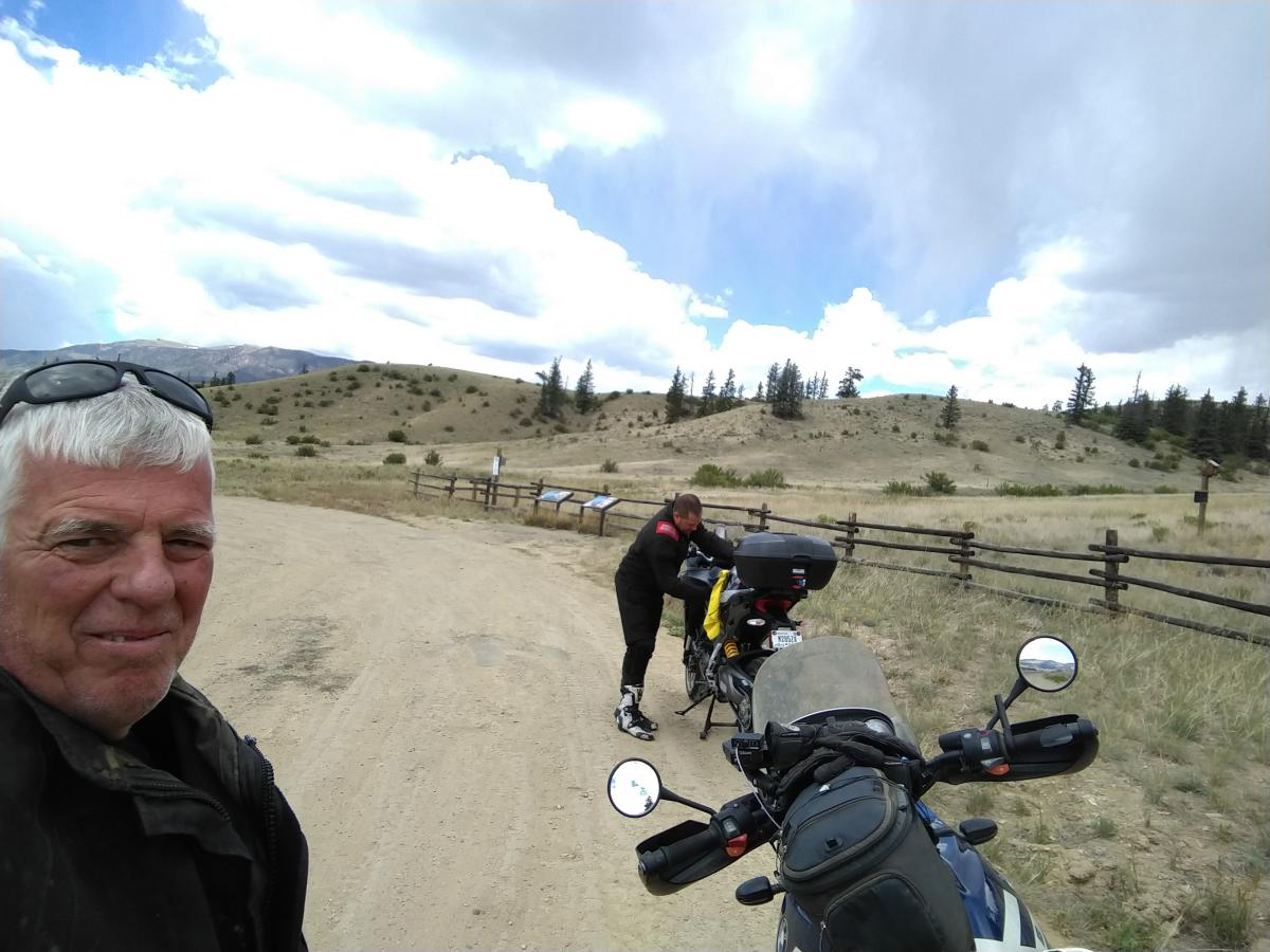 Click image for larger version

Name:	IMG_20200712_122835982.jpg
Views:	1
Size:	124.0 KB
ID:	23094