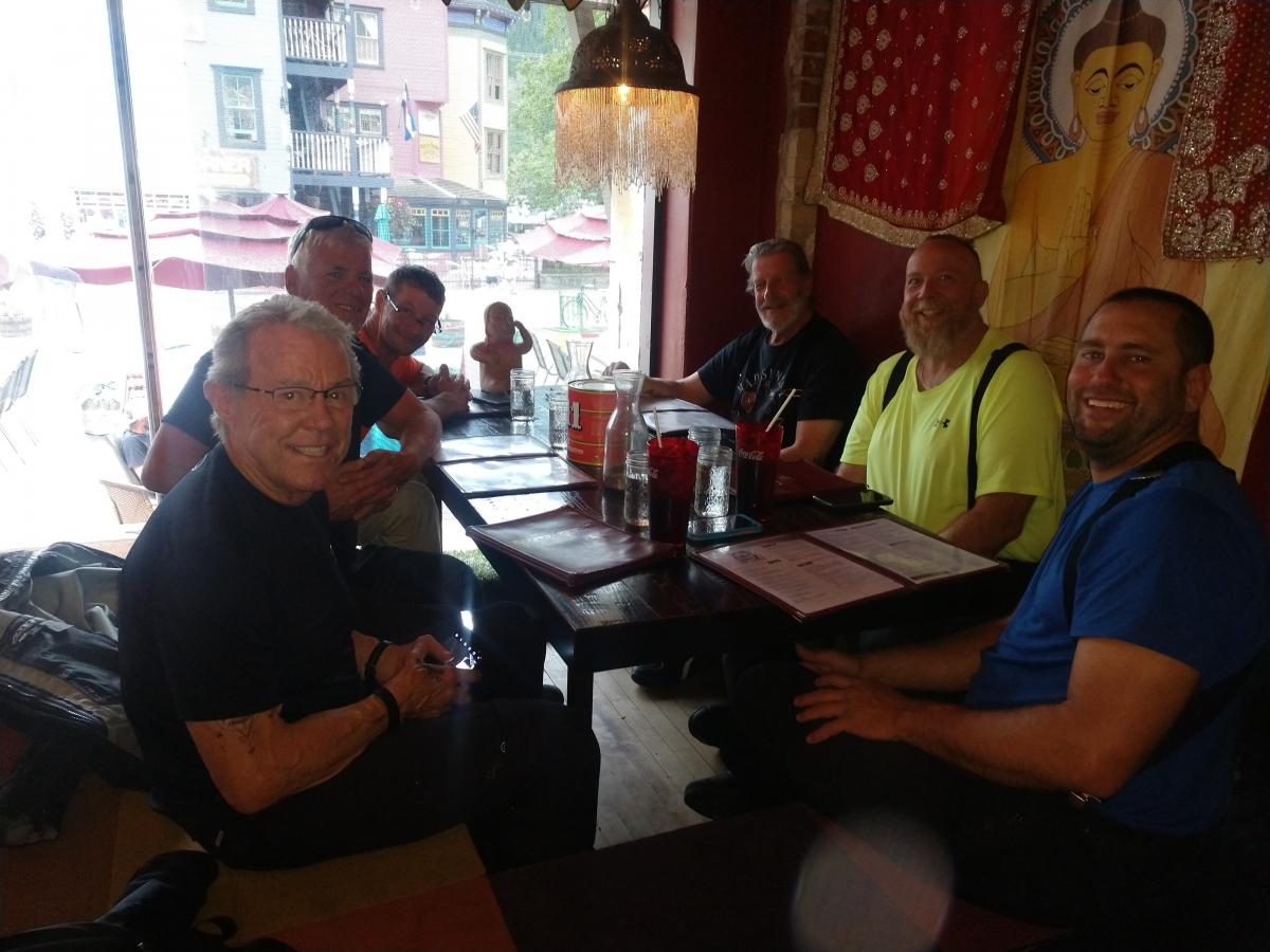 Click image for larger version

Name:	IMG_20200714_163347949.jpg
Views:	1
Size:	116.0 KB
ID:	23096