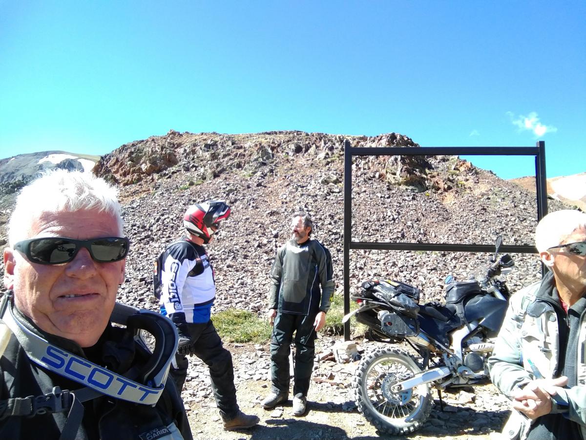 Click image for larger version

Name:	IMG_20200707_101953382.jpg
Views:	1
Size:	212.8 KB
ID:	23103