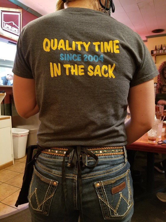 Click image for larger version

Name:	Gunnison (5).jpg
Views:	2
Size:	136.5 KB
ID:	23127