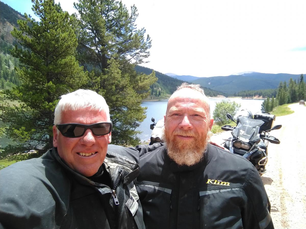 Click image for larger version

Name:	IMG_20200715_122454916.jpg
Views:	1
Size:	167.0 KB
ID:	23136