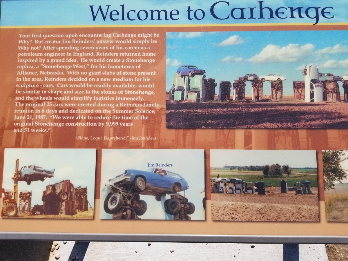 Click image for larger version  Name:	Sand Hills (18).jpg Views:	1 Size:	333.8 KB ID:	23227