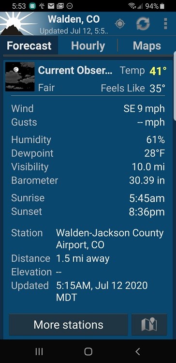 Click image for larger version  Name:	41 at Walden.jpg Views:	1 Size:	69.5 KB ID:	23235