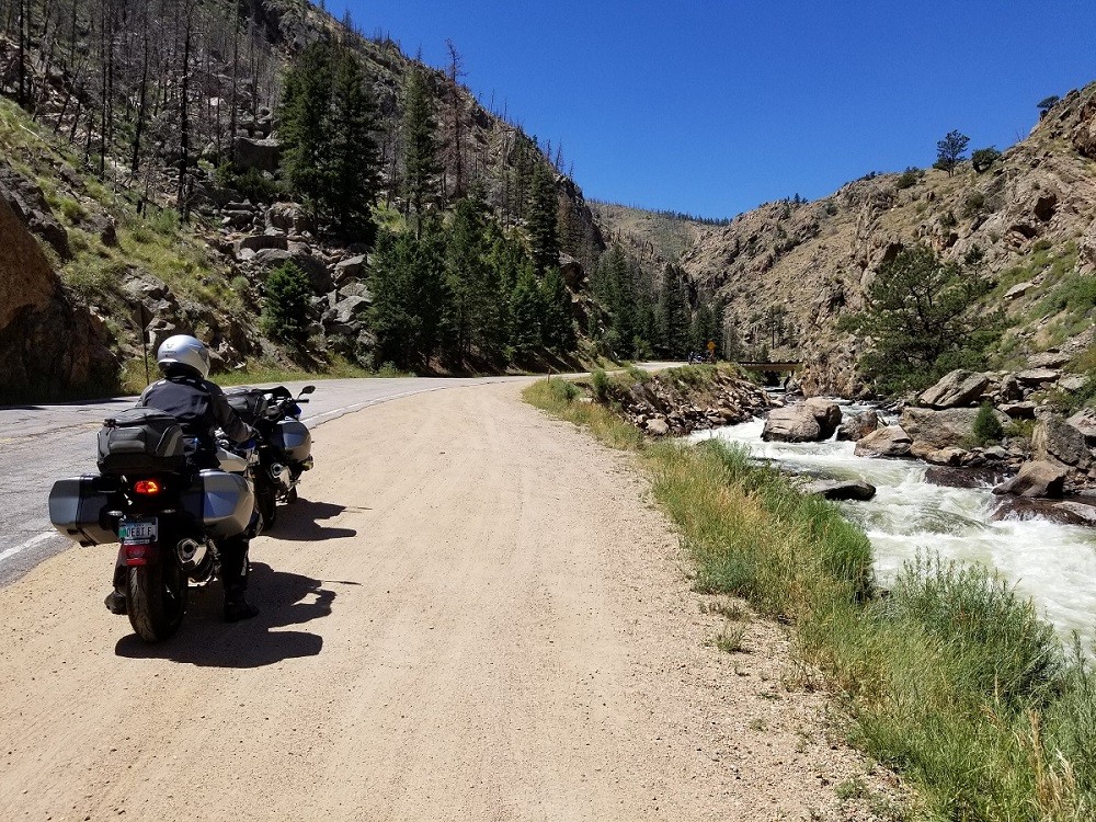 Click image for larger version  Name:	Pouder River &amp; Walden (4).jpg Views:	1 Size:	356.4 KB ID:	23238