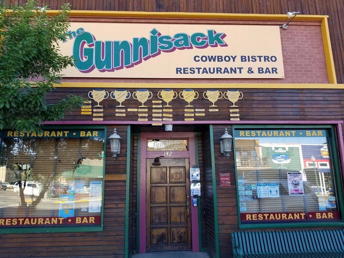 Click image for larger version  Name:	Gunnison (11).jpg Views:	1 Size:	348.3 KB ID:	23276