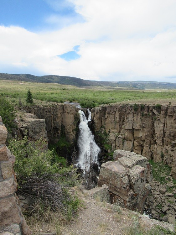 Click image for larger version  Name:	North Creek Falls (2).JPG Views:	1 Size:	147.9 KB ID:	23284