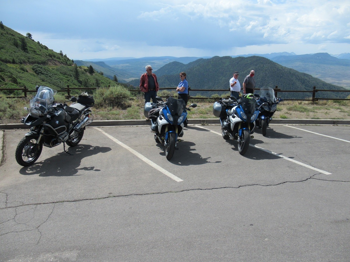 Click image for larger version  Name:	Black Canyon (3).JPG Views:	1 Size:	341.6 KB ID:	23285