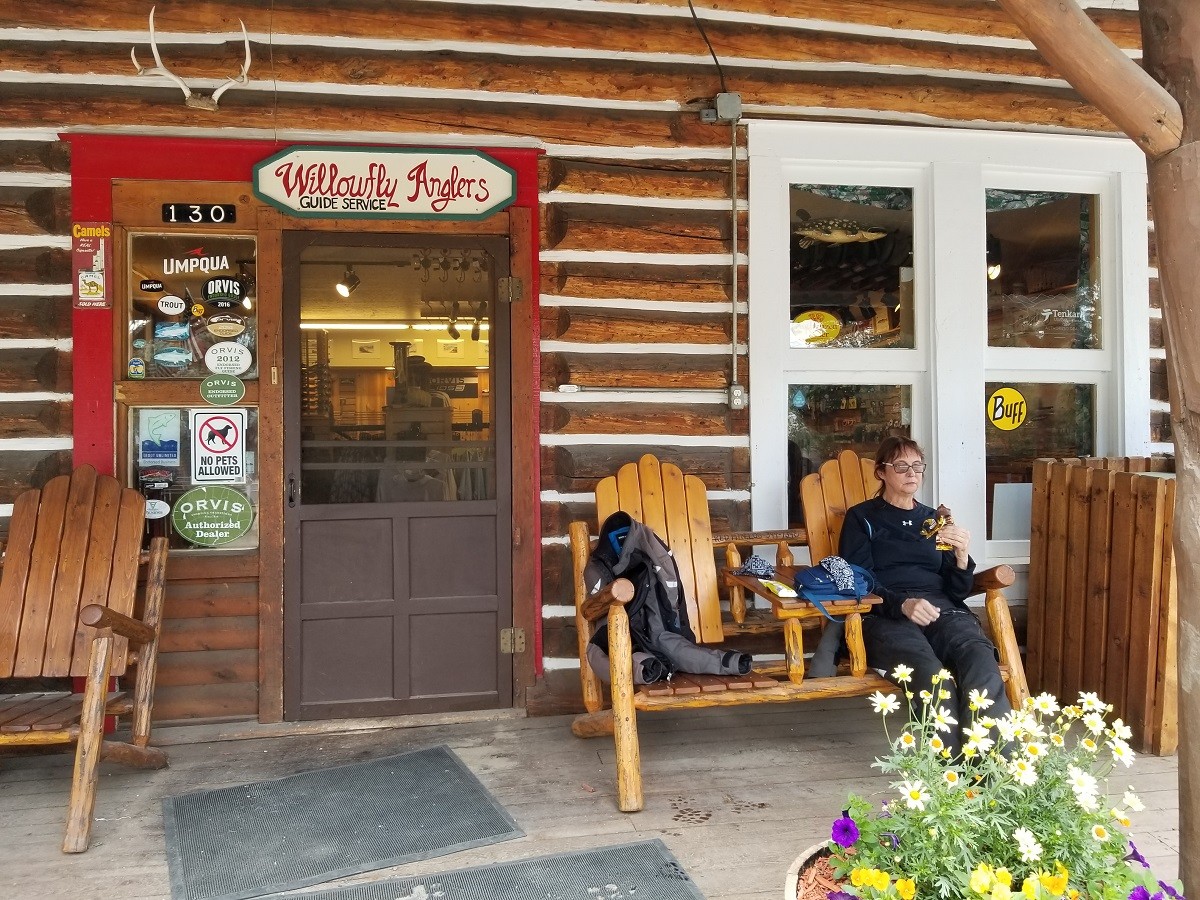 Click image for larger version  Name:	Cottonwood Pass (6).jpg Views:	1 Size:	386.0 KB ID:	23287