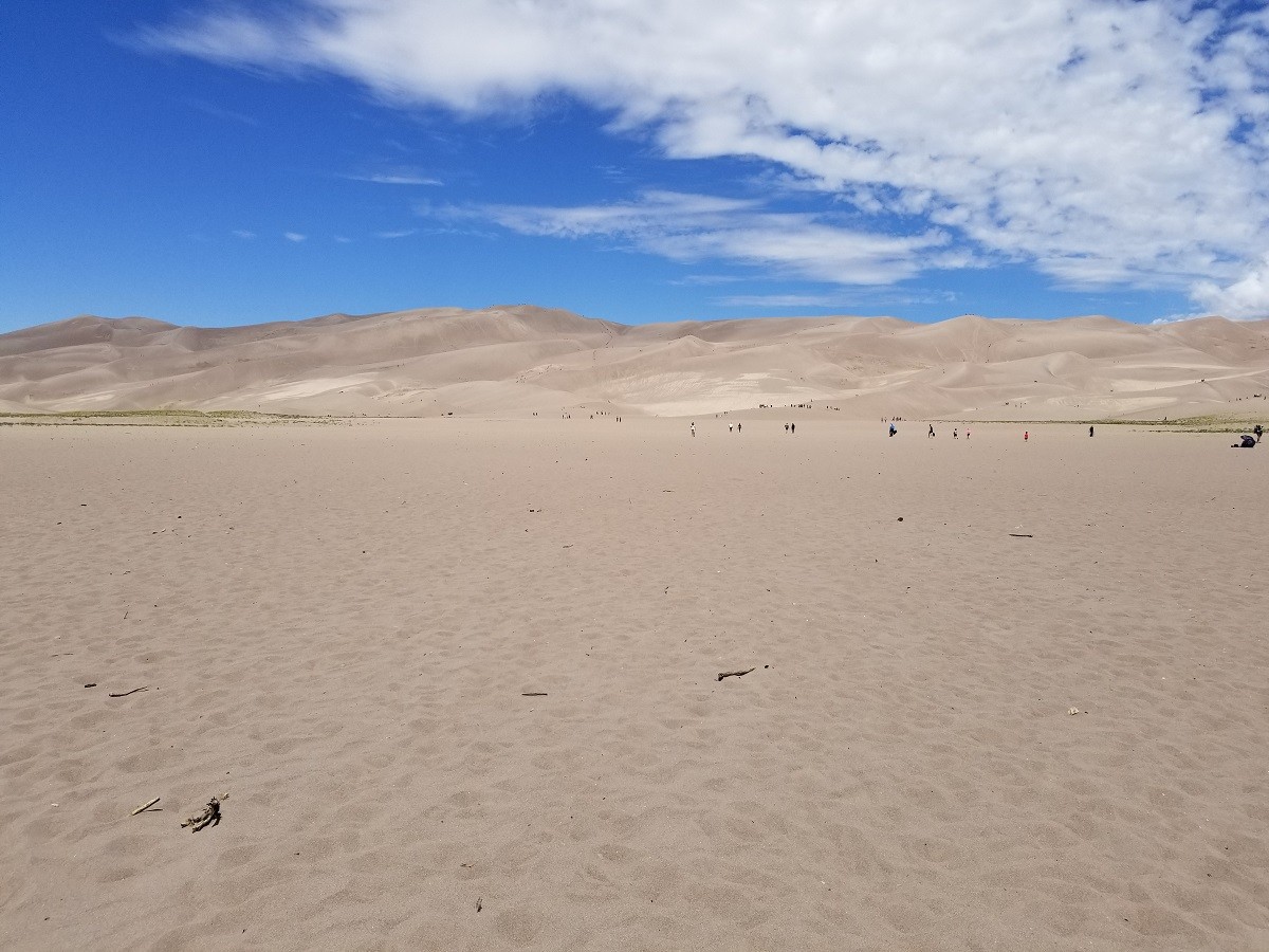 Click image for larger version  Name:	Great Sand Dunes NP (12).jpg Views:	1 Size:	241.9 KB ID:	23291