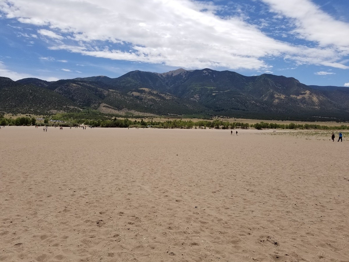Click image for larger version  Name:	Great Sand Dunes NP (14).jpg Views:	1 Size:	352.4 KB ID:	23293