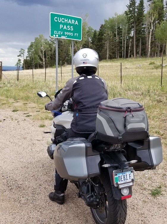 Click image for larger version  Name:	Hwy 12 (1).jpg Views:	1 Size:	178.8 KB ID:	23297