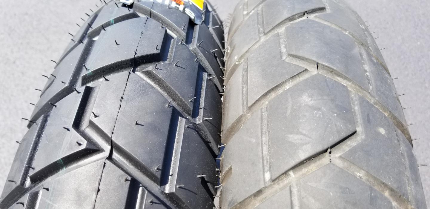 Click image for larger version

Name:	20200727_115148.jpg
Views:	2
Size:	135.0 KB
ID:	23358