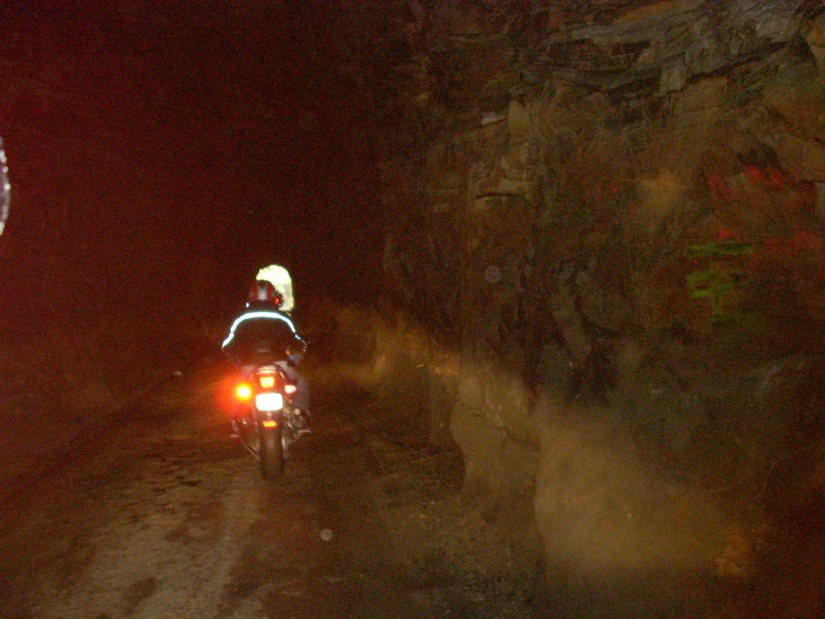 Click image for larger version

Name:	NADA Tunnel 2008.JPG
Views:	1
Size:	130.0 KB
ID:	23701