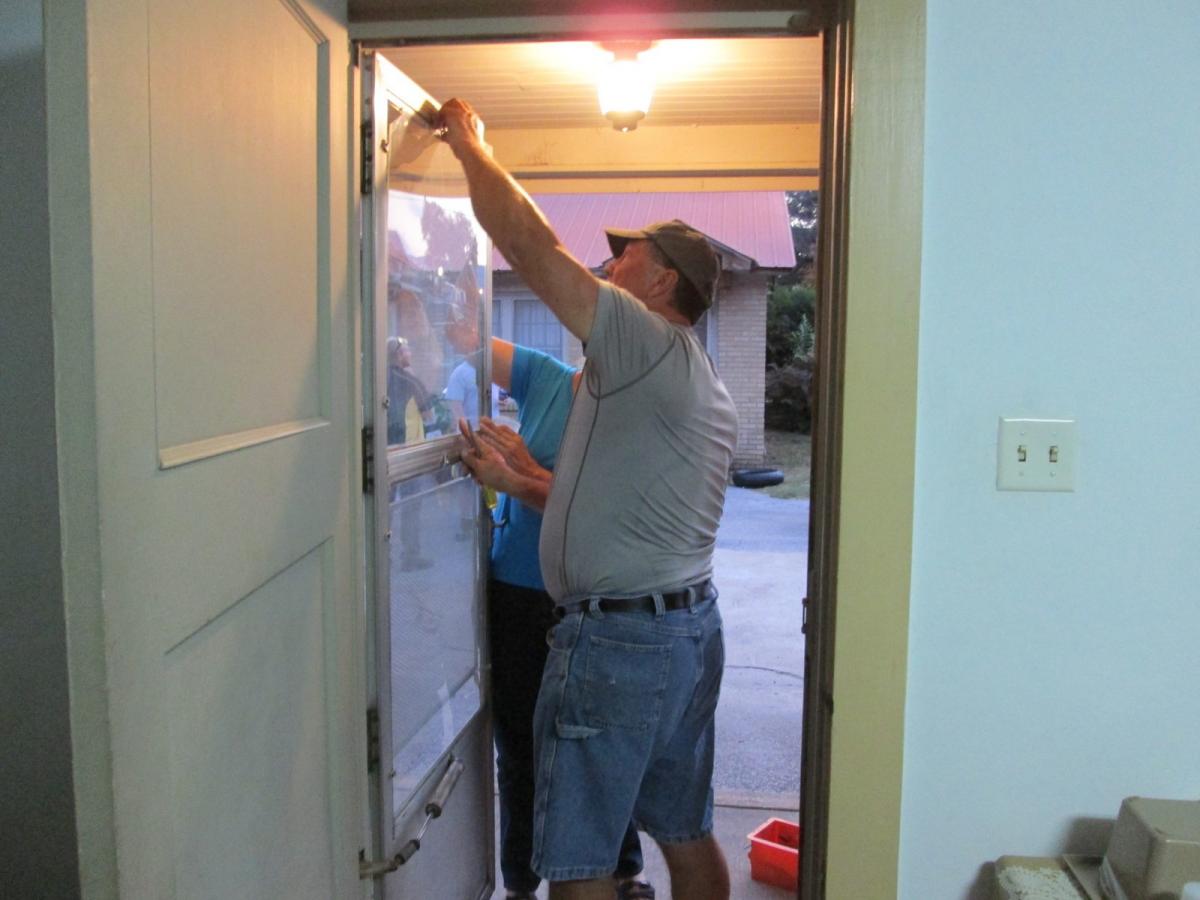 Click image for larger version

Name:	1-IMG_1640.JPG
Views:	1
Size:	87.0 KB
ID:	23716