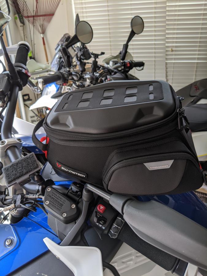 Click image for larger version  Name:	SW City Pro.jpg Views:	1 Size:	94.7 KB ID:	24194