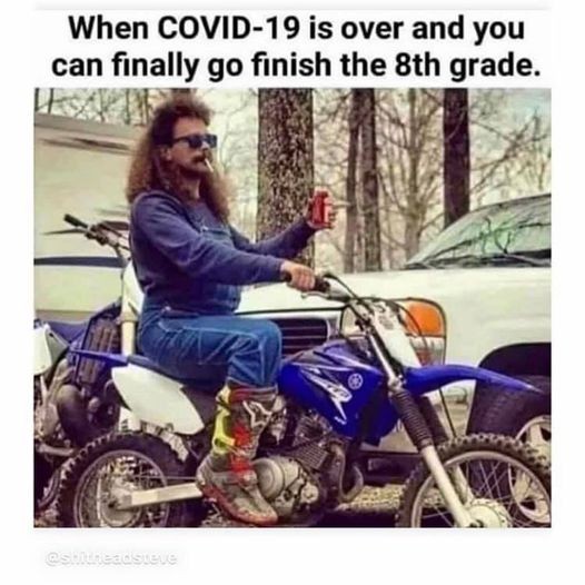 Click image for larger version

Name:	Covid.jpg
Views:	1
Size:	72.3 KB
ID:	24665