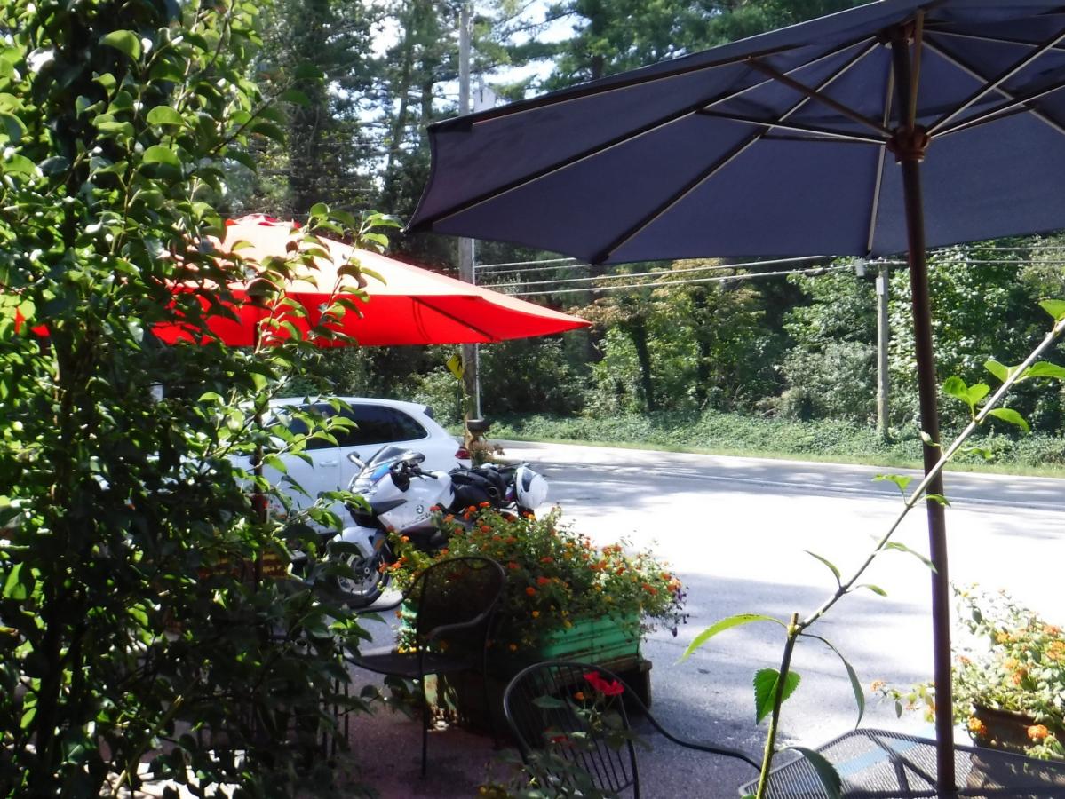 Click image for larger version

Name:	Campfire Grill.JPG
Views:	1
Size:	209.1 KB
ID:	24760