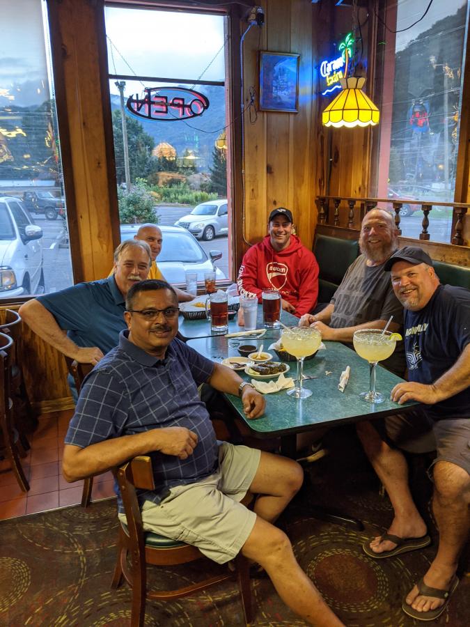 Click image for larger version  Name:	IMG_20200909_193527.jpg Views:	1 Size:	112.6 KB ID:	24968