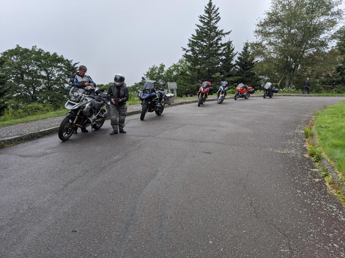 Click image for larger version  Name:	IMG_20200911_114047.jpg Views:	1 Size:	249.3 KB ID:	24969