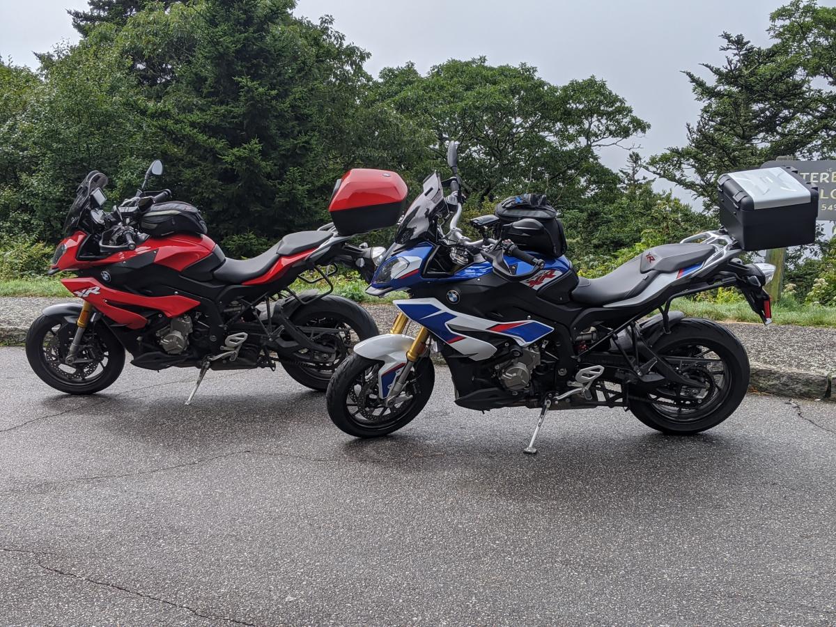 Click image for larger version

Name:	IMG_20200911_113943.jpg
Views:	1
Size:	291.4 KB
ID:	24971