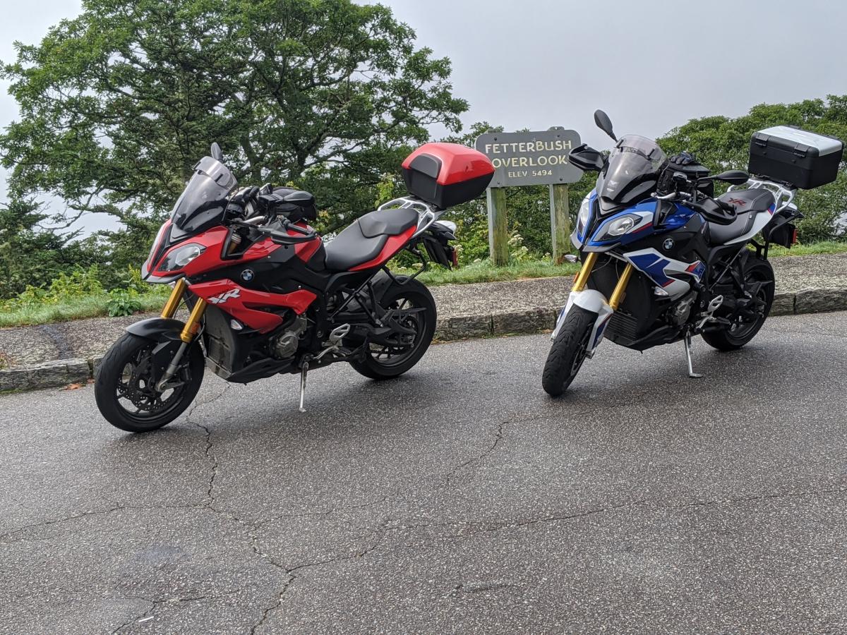 Click image for larger version

Name:	IMG_20200911_114009.jpg
Views:	1
Size:	297.6 KB
ID:	24972