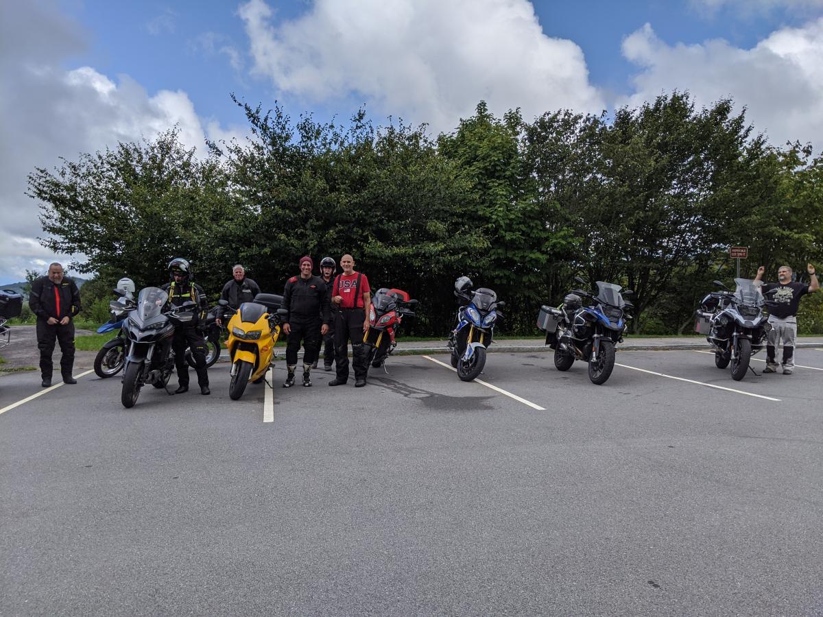 Click image for larger version  Name:	IMG_20200910_121017.jpg Views:	1 Size:	217.9 KB ID:	24974