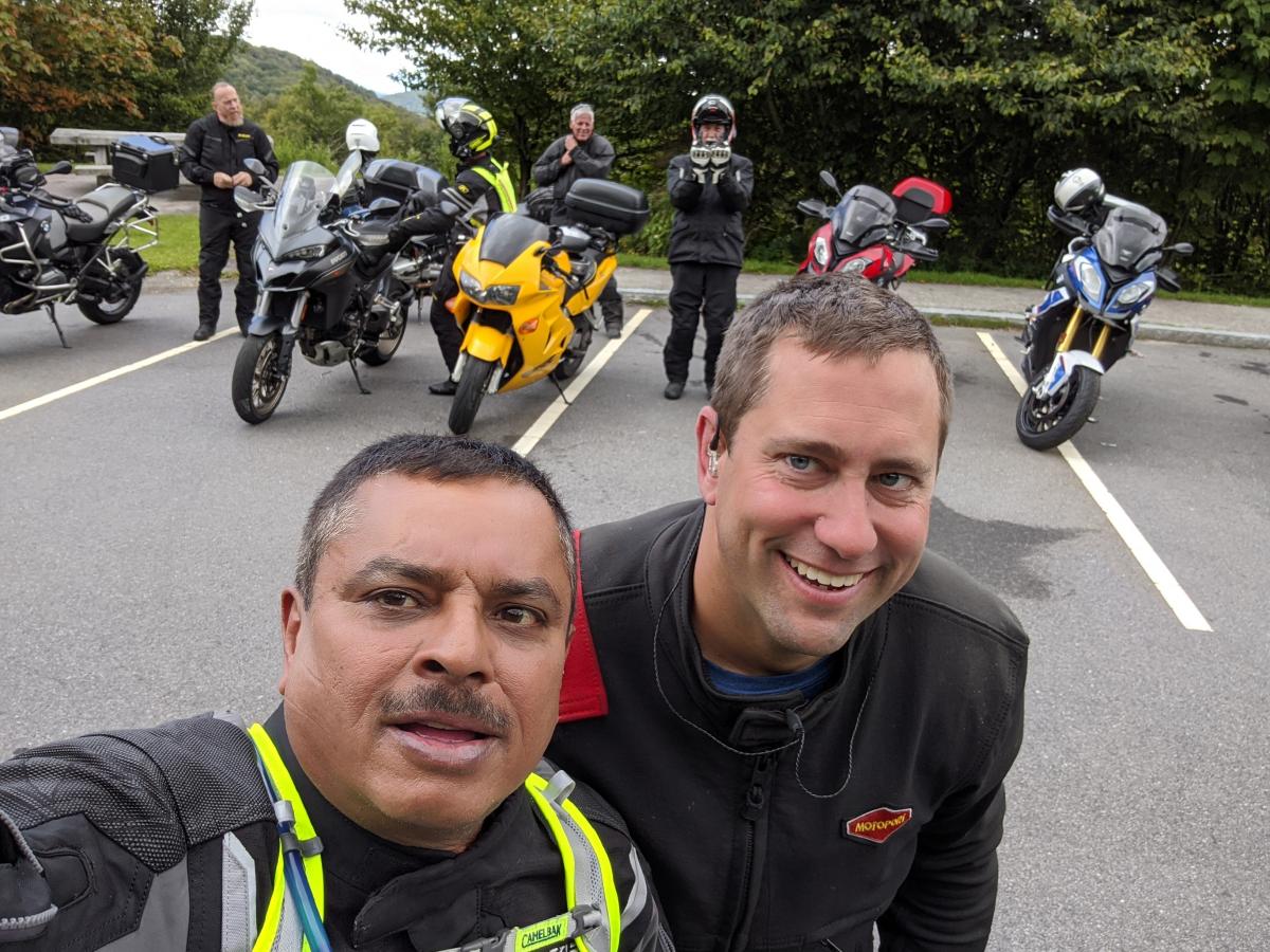 Click image for larger version  Name:	IMG_20200910_121040.jpg Views:	1 Size:	191.1 KB ID:	24975