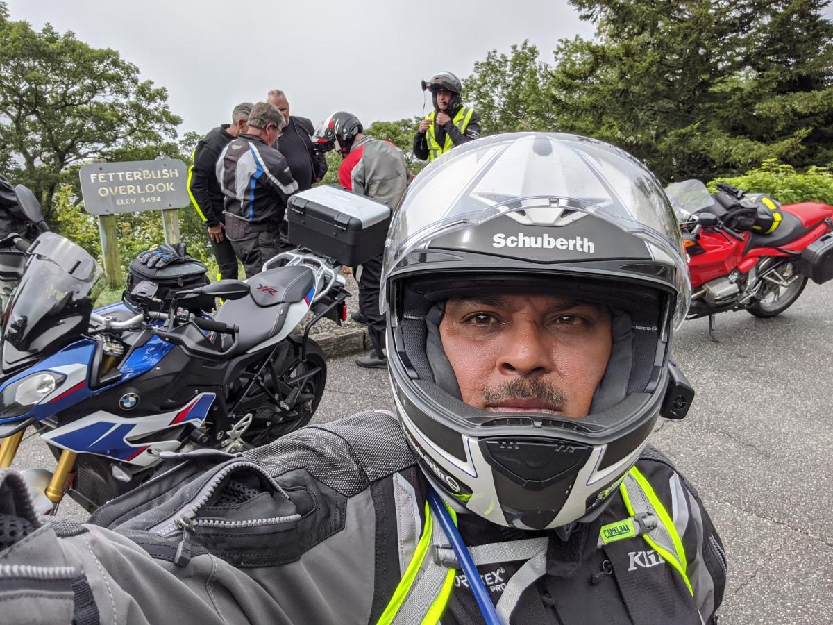 Click image for larger version  Name:	IMG_20200911_114202.jpg Views:	1 Size:	220.0 KB ID:	24976