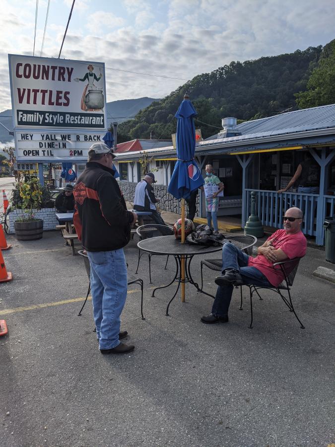 Click image for larger version

Name:	IMG_20200911_091103.jpg
Views:	1
Size:	125.4 KB
ID:	24979