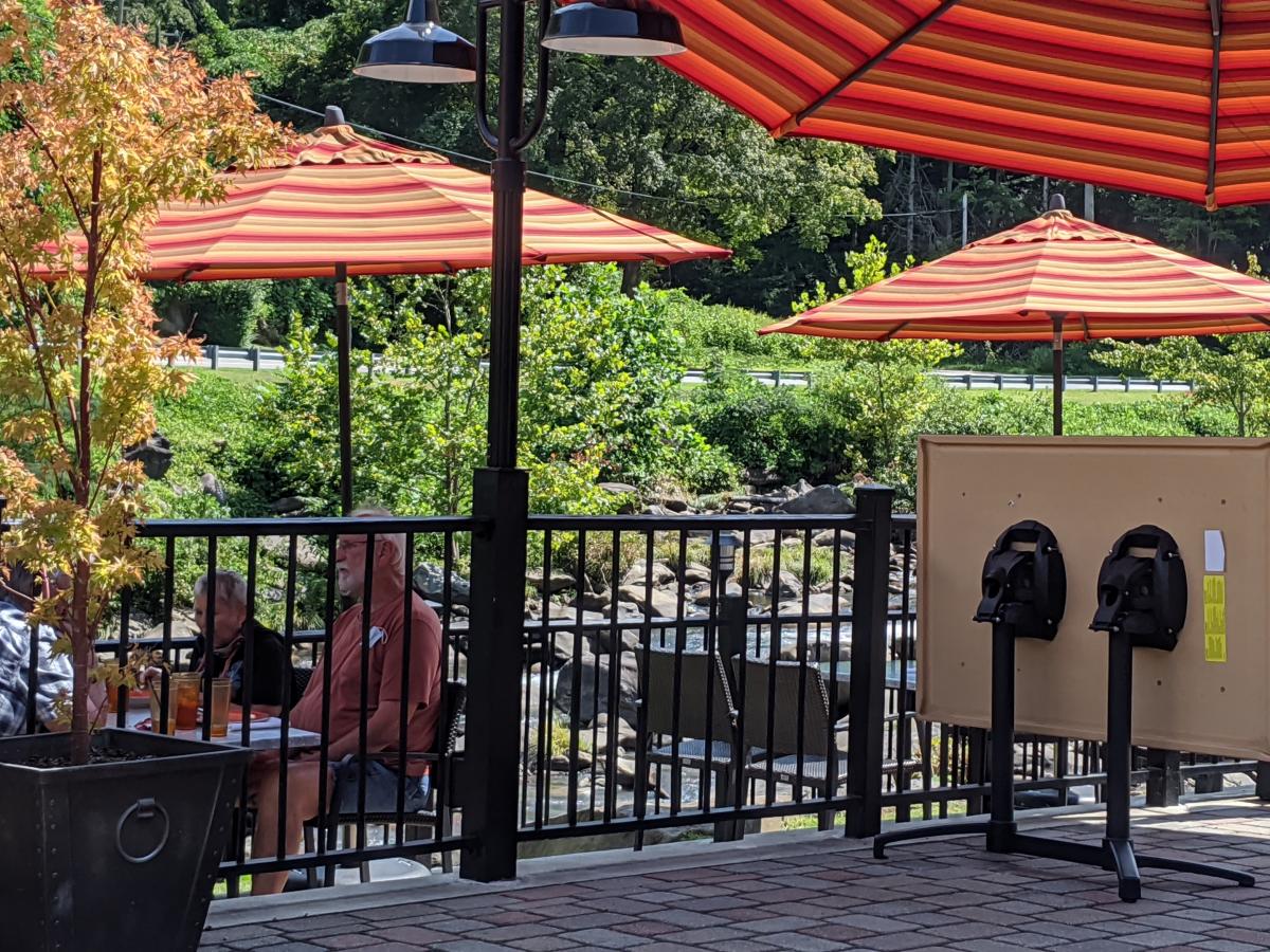 Click image for larger version

Name:	IMG_20200910_130622.jpg
Views:	1
Size:	260.9 KB
ID:	24980