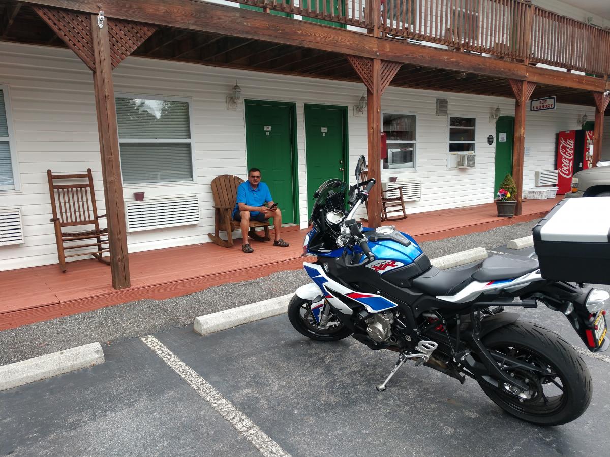 Click image for larger version

Name:	IMG_20200912_125150023.jpg
Views:	1
Size:	208.1 KB
ID:	24992