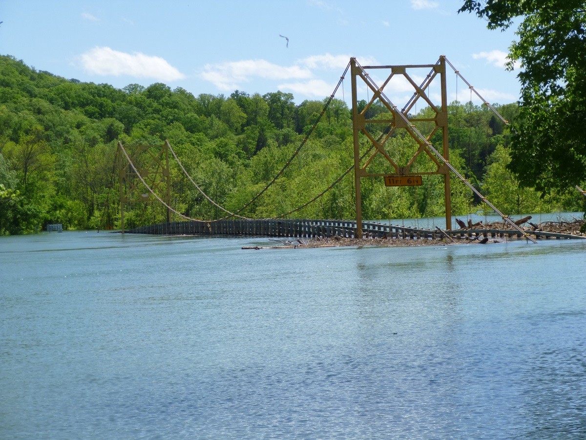 Click image for larger version

Name:	Beaver Bridge (4).JPG
Views:	1
Size:	382.5 KB
ID:	25155