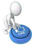Click image for larger version

Name:	small like.gif
Views:	2
Size:	6.1 KB
ID:	26089