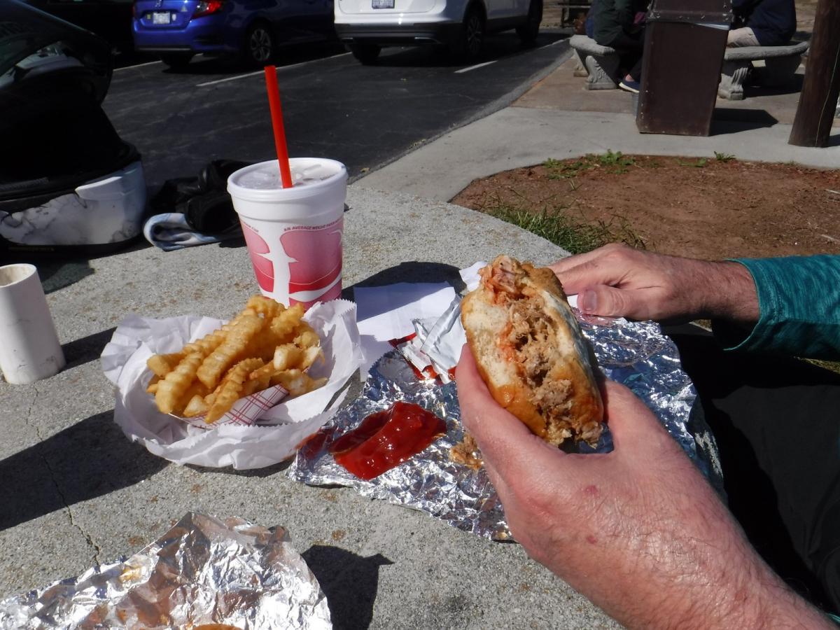 Click image for larger version  Name:	4-BBQ Center.JPG Views:	1 Size:	165.1 KB ID:	25557