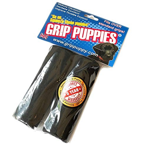 Click image for larger version  Name:	Grip Puppies.jpg Views:	1 Size:	53.8 KB ID:	25598