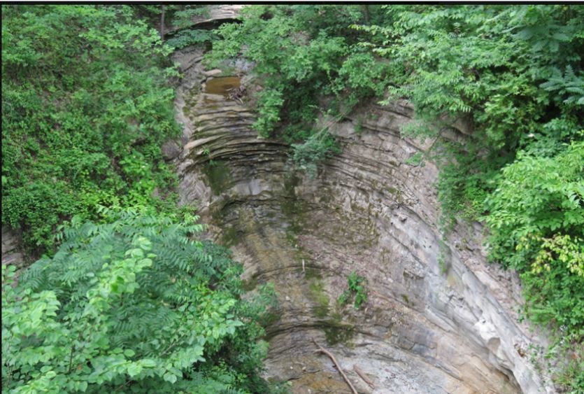 Click image for larger version  Name:	Limestone Gorge L-Ville Loop.JPG Views:	1 Size:	169.8 KB ID:	25661