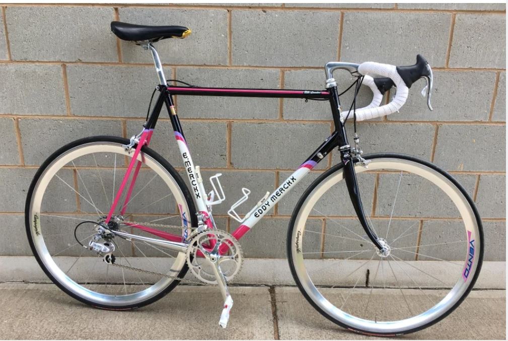 Click image for larger version

Name:	Eddy Merckx MS Leader.JPG
Views:	1
Size:	190.1 KB
ID:	25662